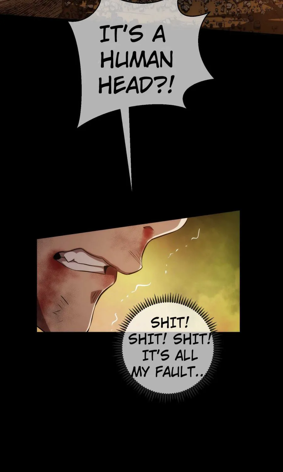 Chapter 6 — page 33