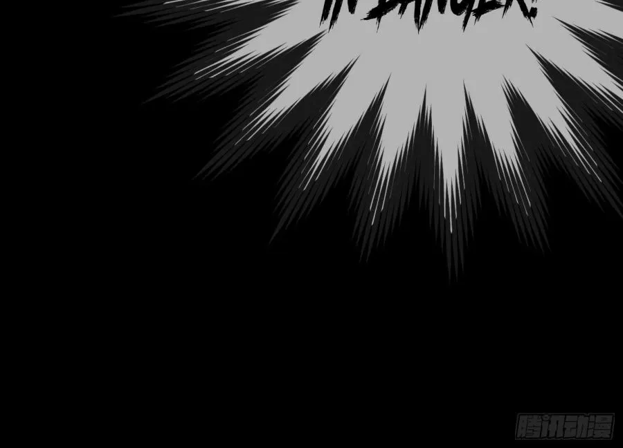 Chapter 6 — page 36