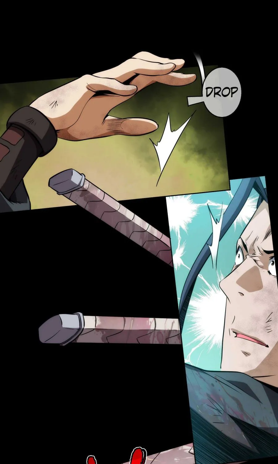 Chapter 6 — page 41
