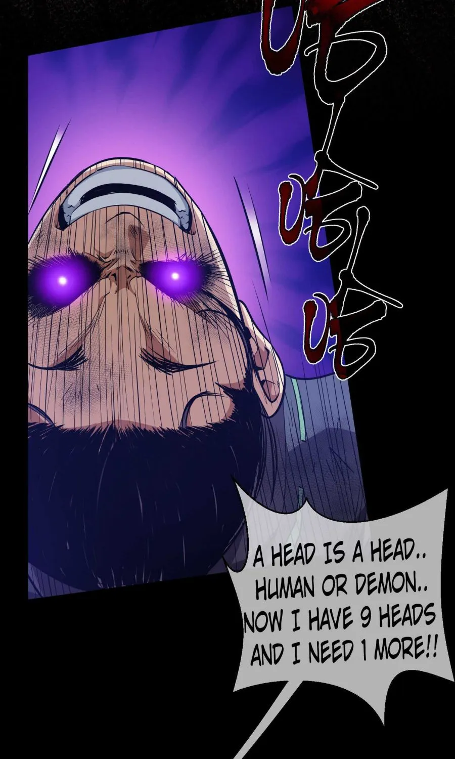 Chapter 6 — page 51