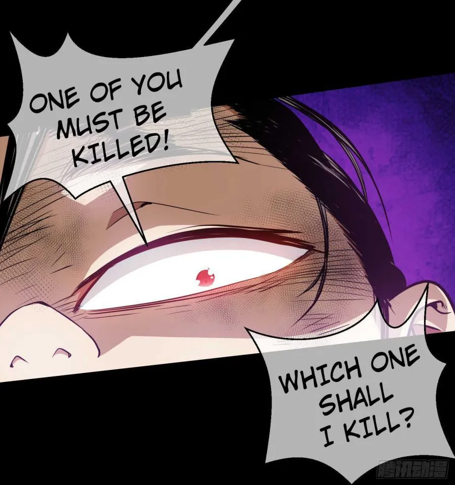 Chapter 6 — page 52