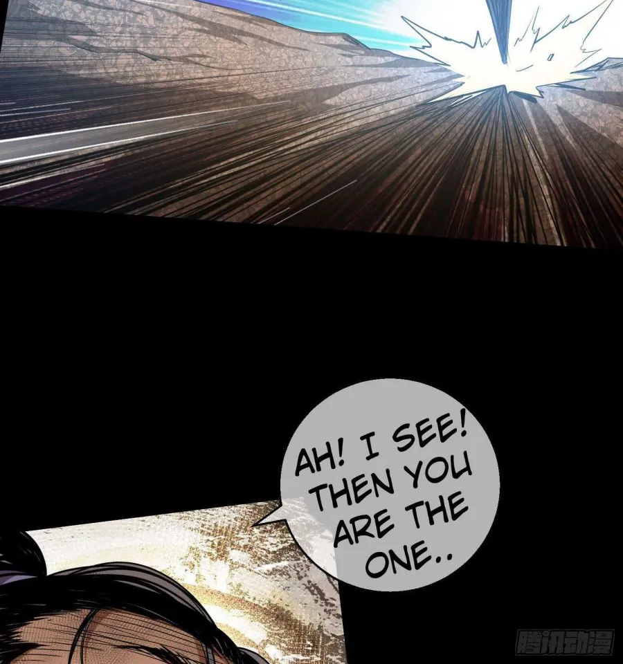Chapter 6 — page 54