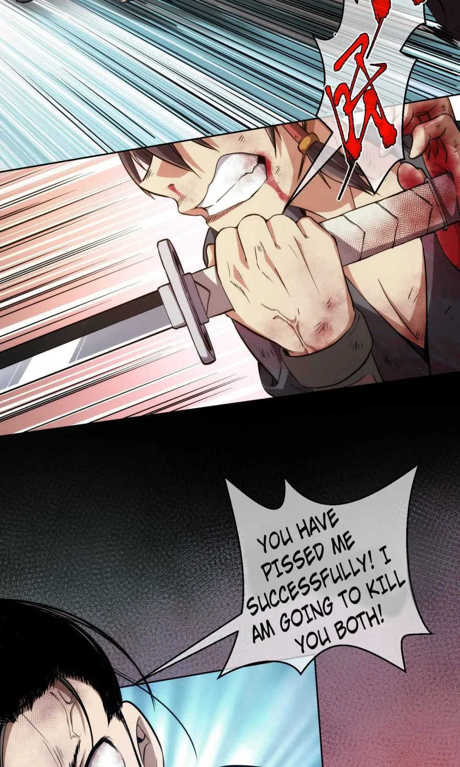 Chapter 6 — page 65