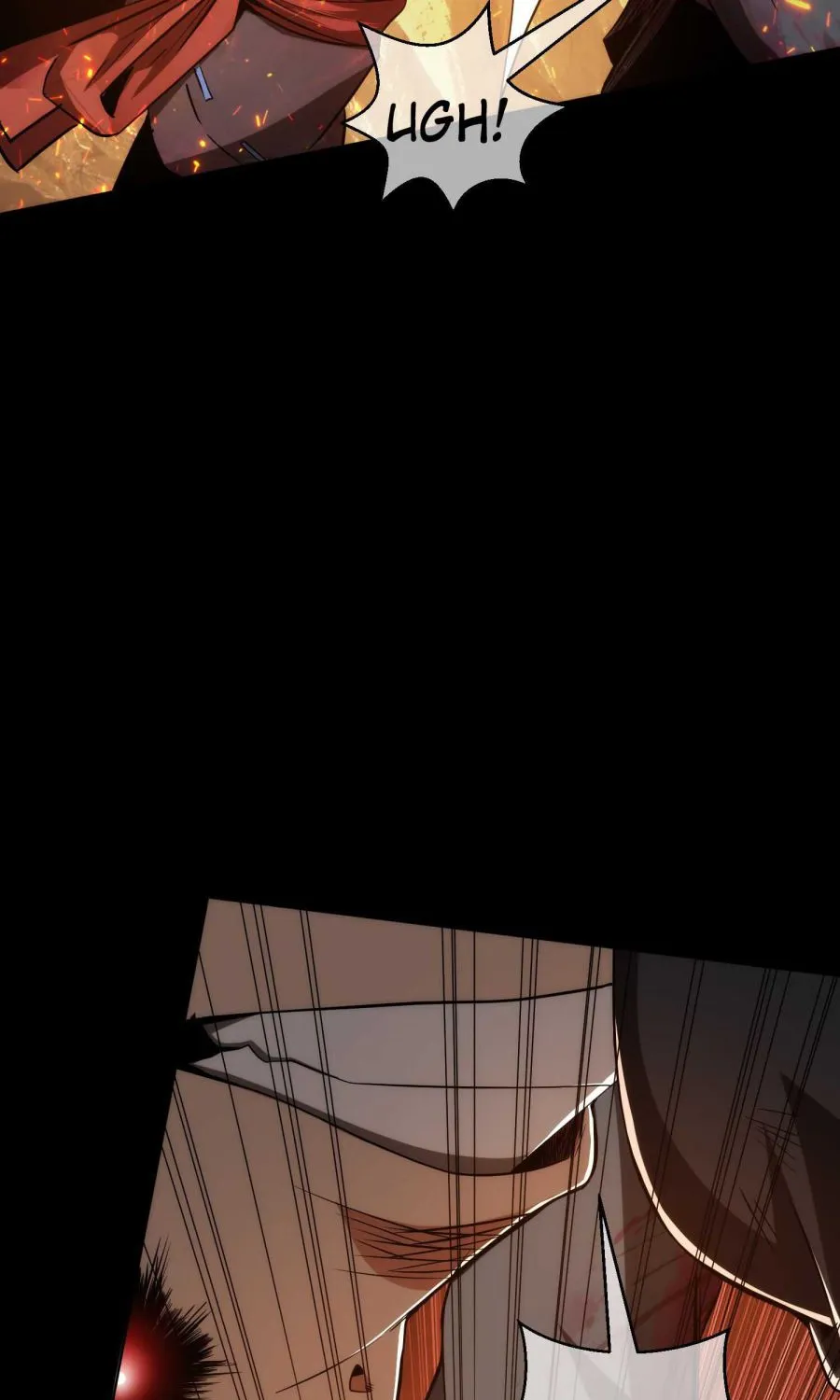Chapter 6 — page 7