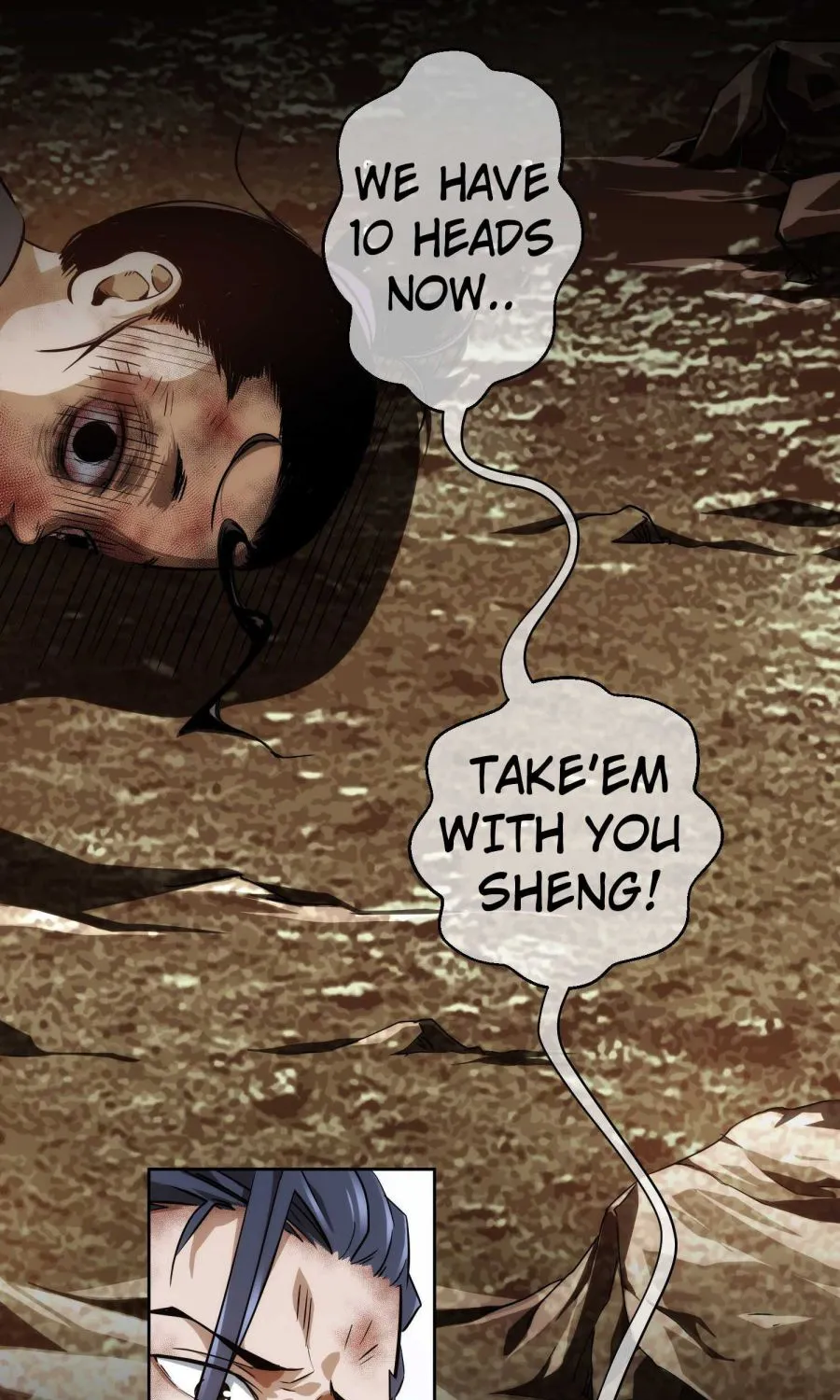 Chapter 6 — page 77