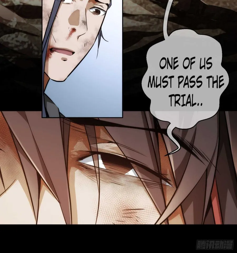 Chapter 6 — page 78