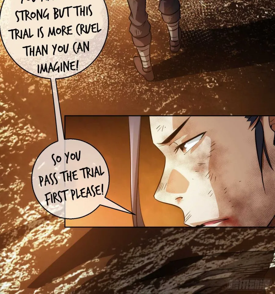 Chapter 6 — page 87
