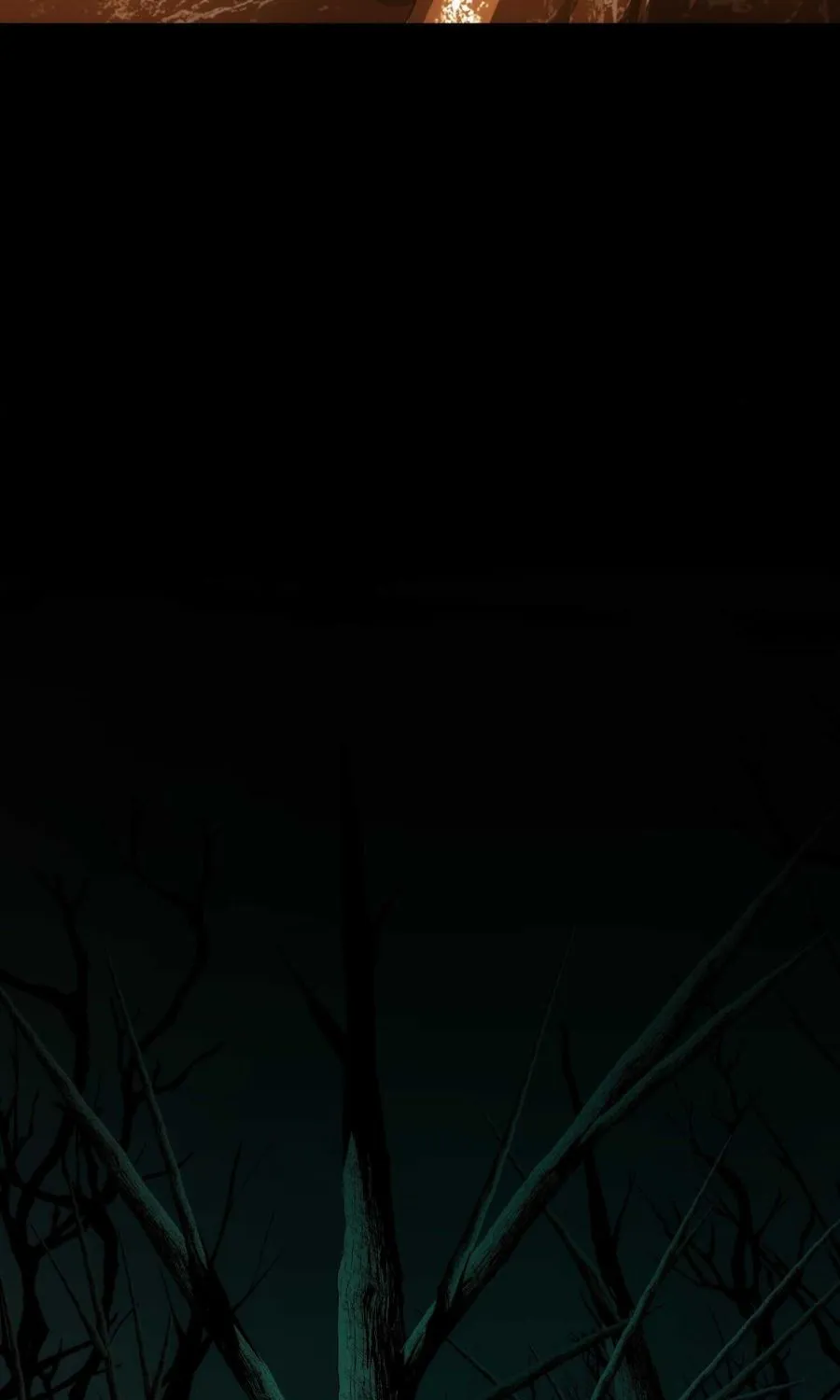 Chapter 6 — page 90