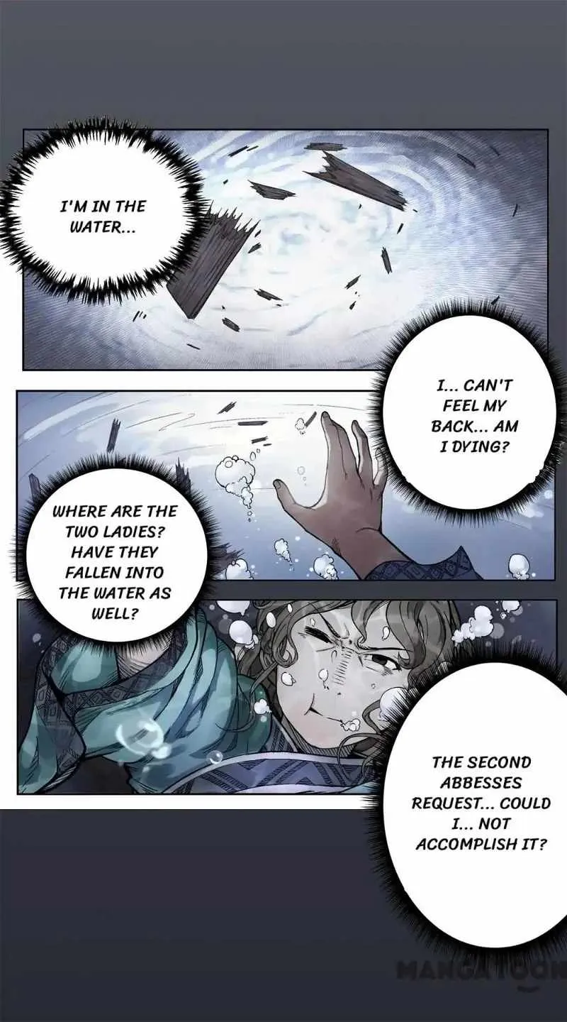 Chapter 51 — page 12