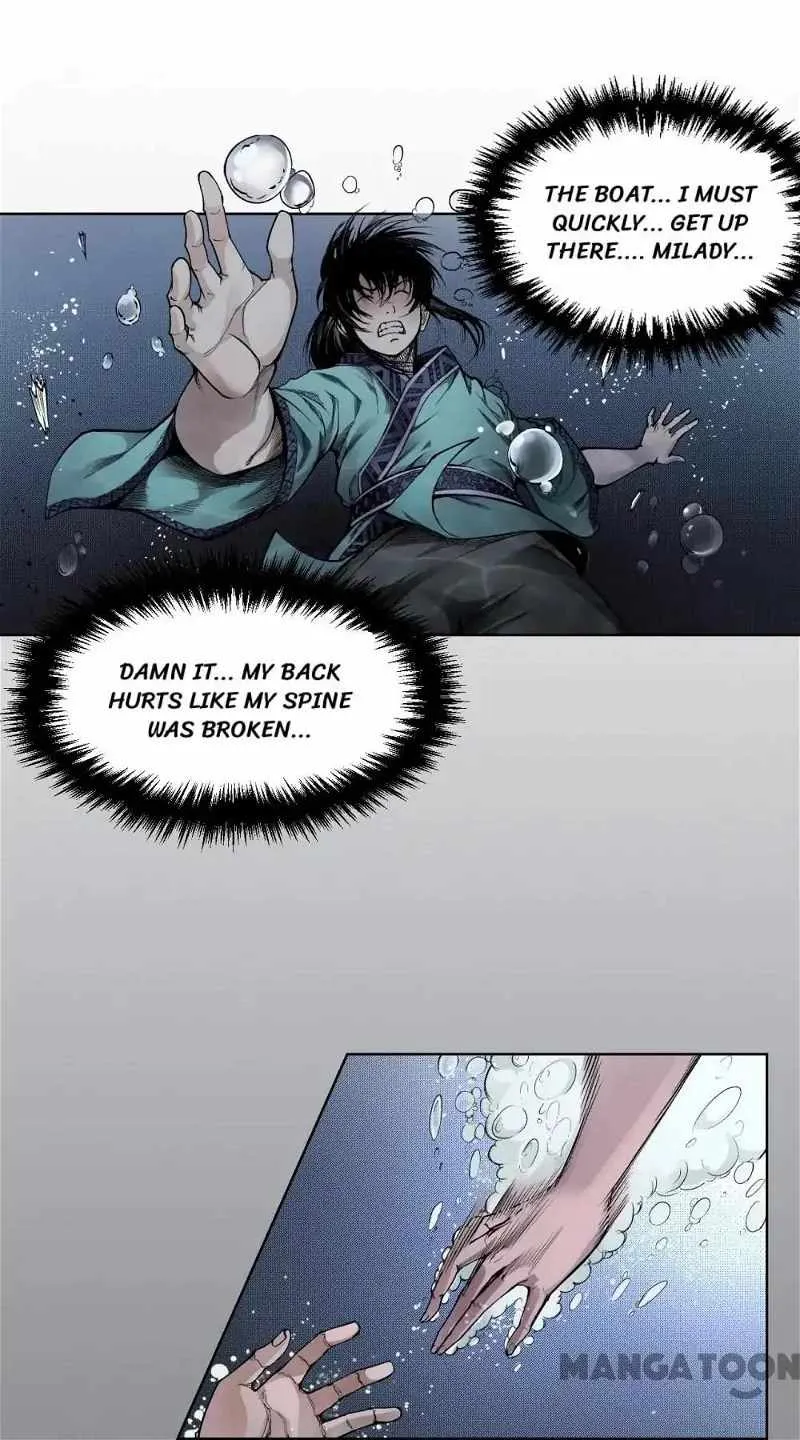 Chapter 51 — page 14
