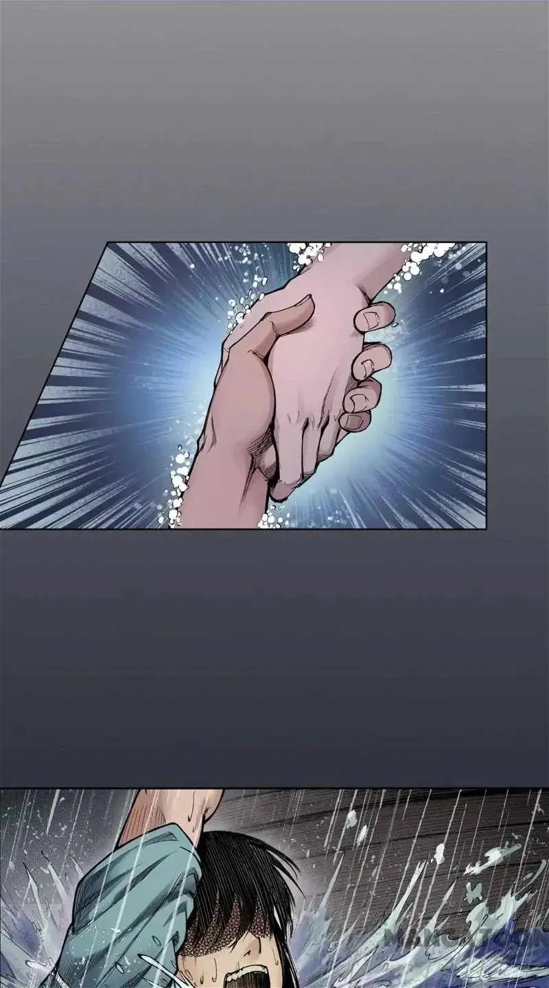 Chapter 51 — page 15