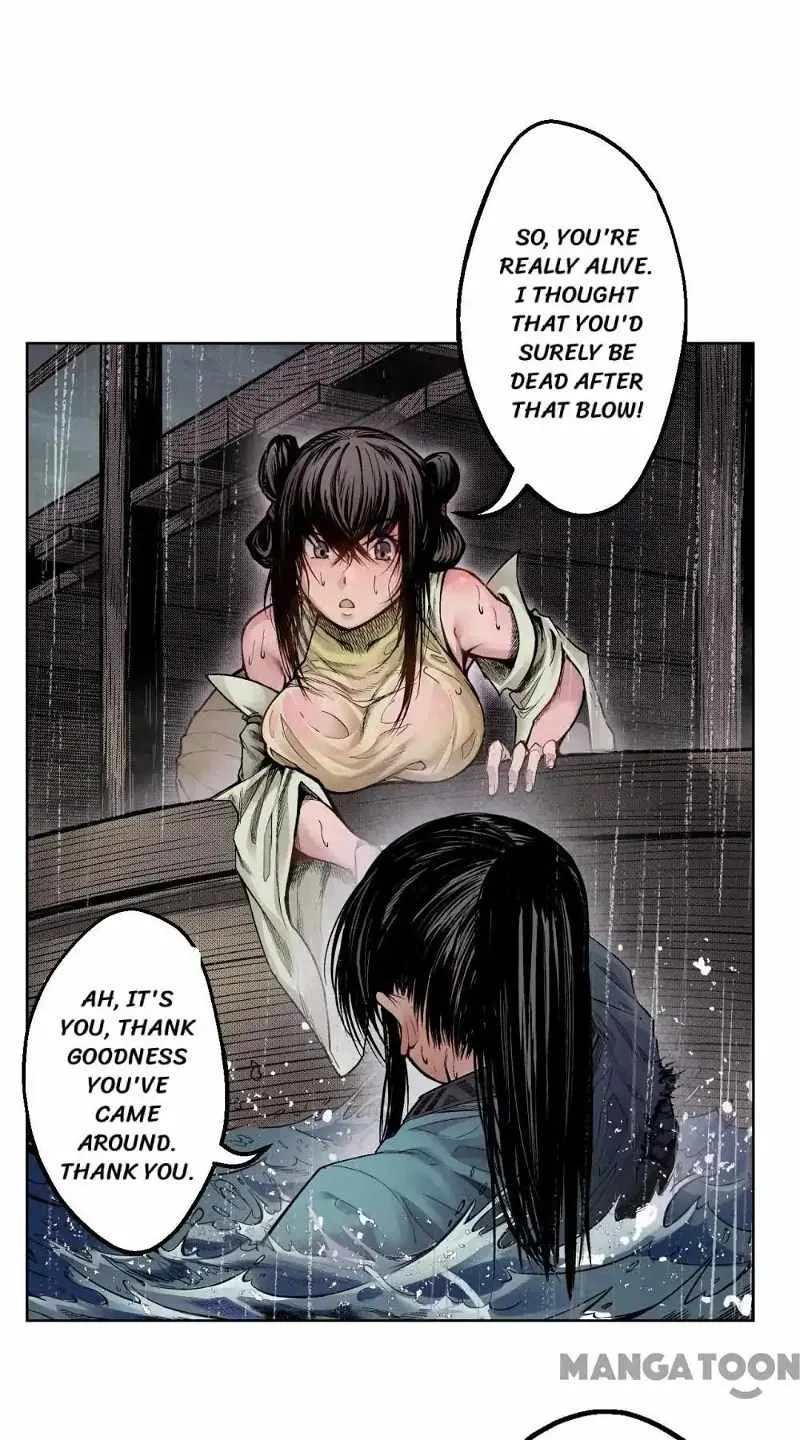 Chapter 51 — page 17