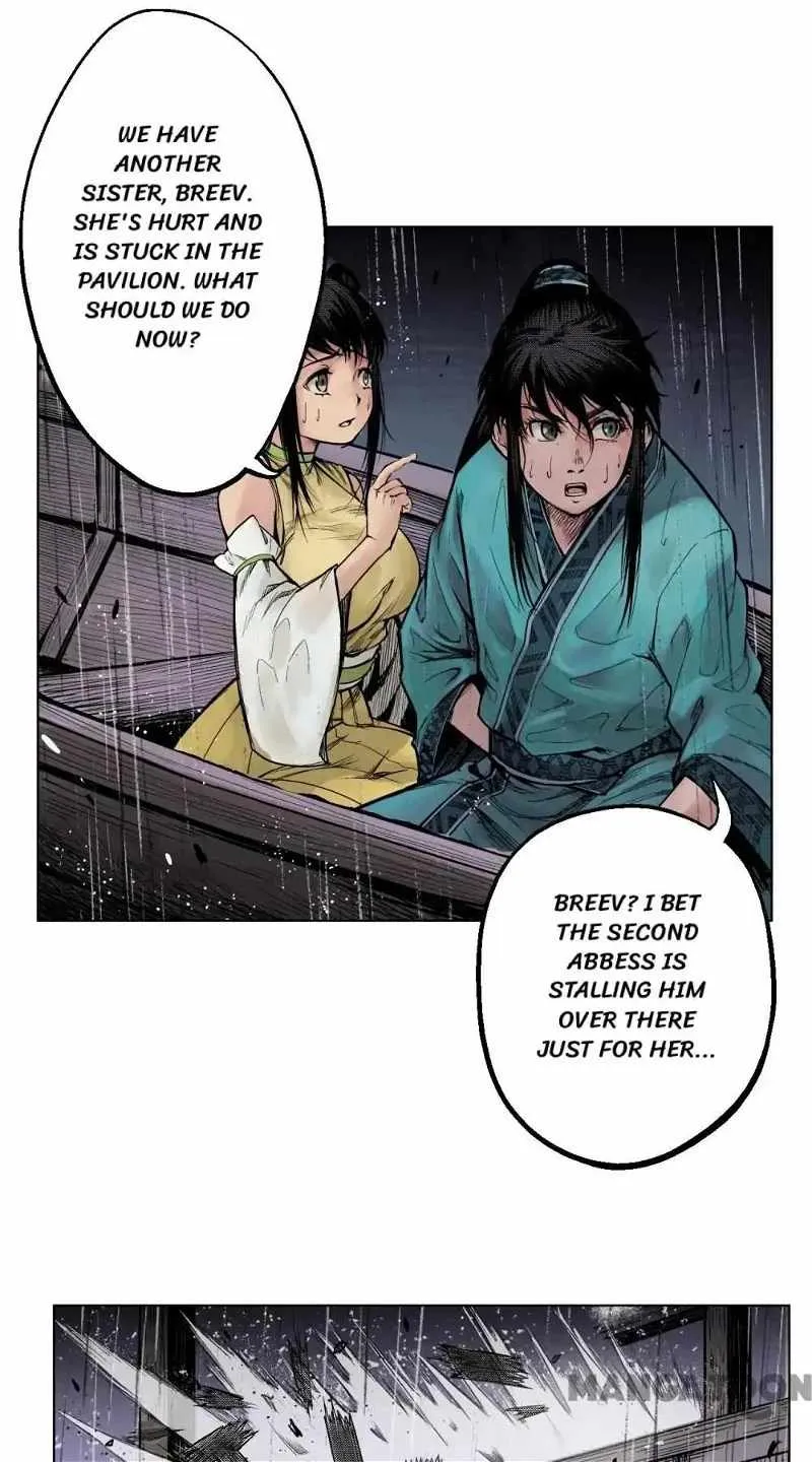 Chapter 51 — page 19