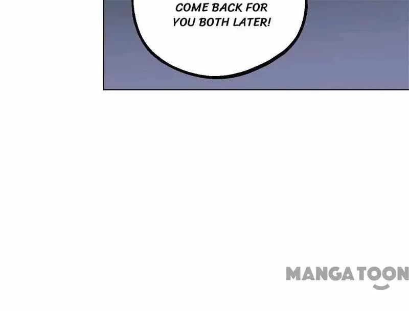 Chapter 51 — page 21