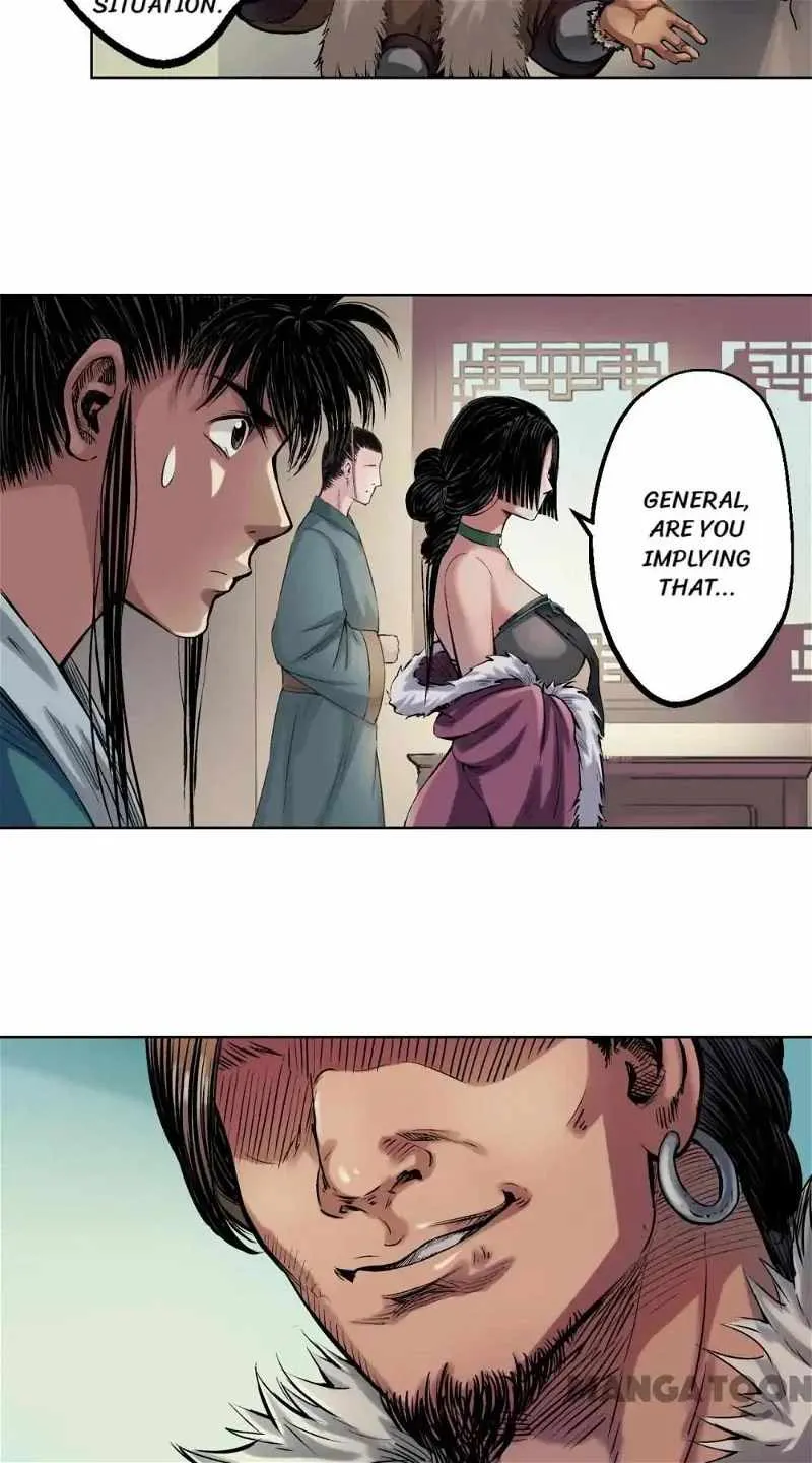 Chapter 51 — page 27