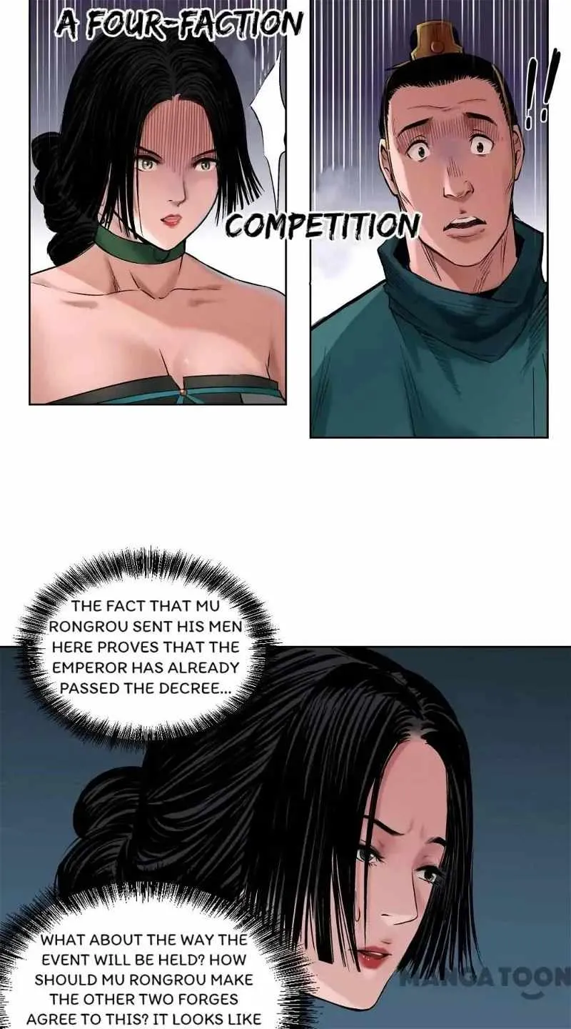 Chapter 51 — page 30