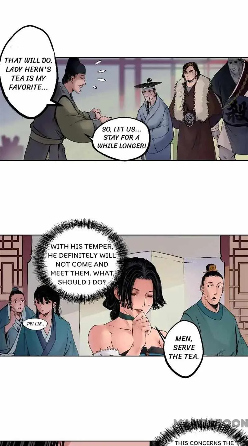 Chapter 51 — page 32