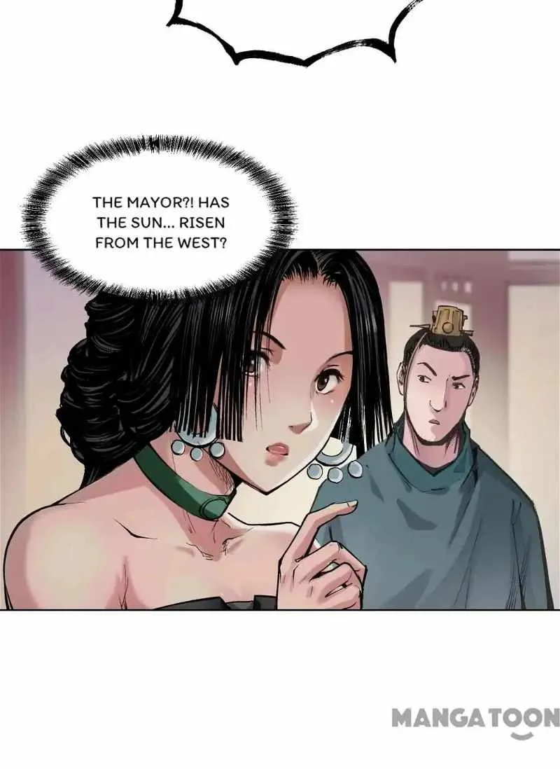 Chapter 51 — page 34