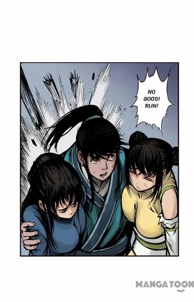 Chapter 51 — page 7