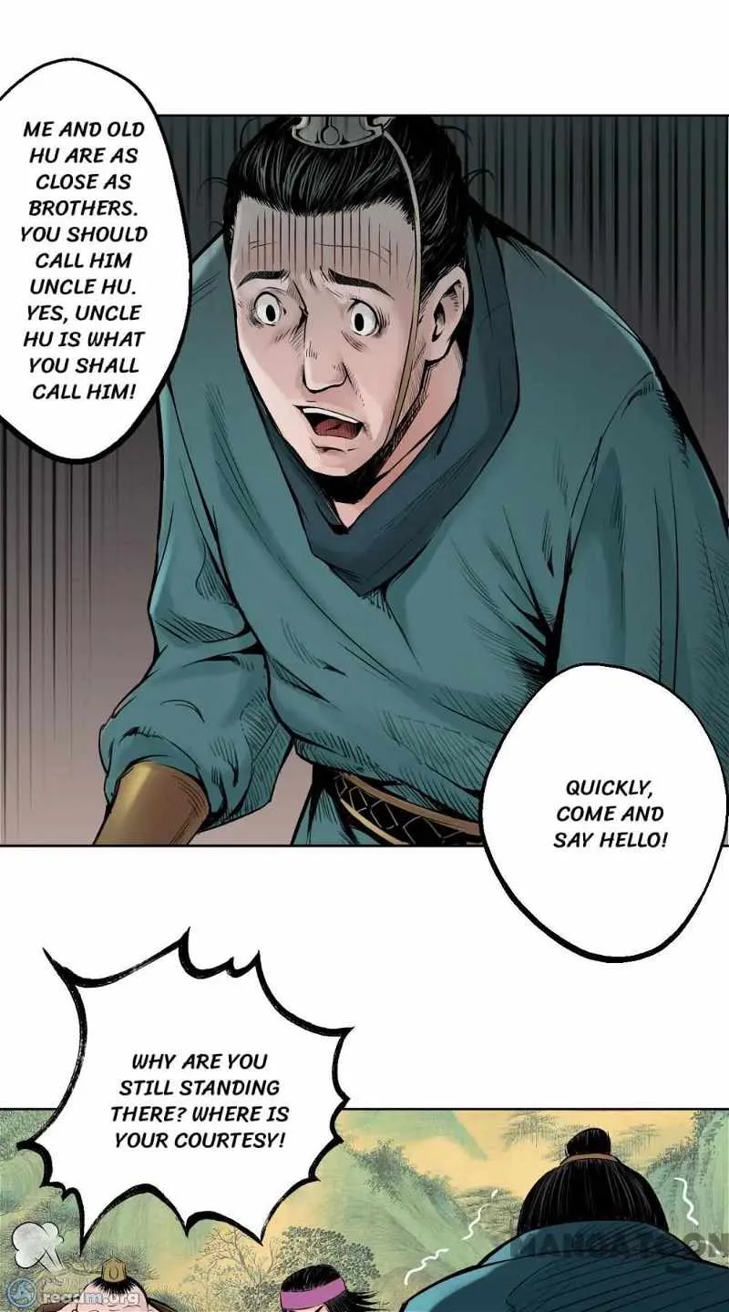 Chapter 52 — page 11