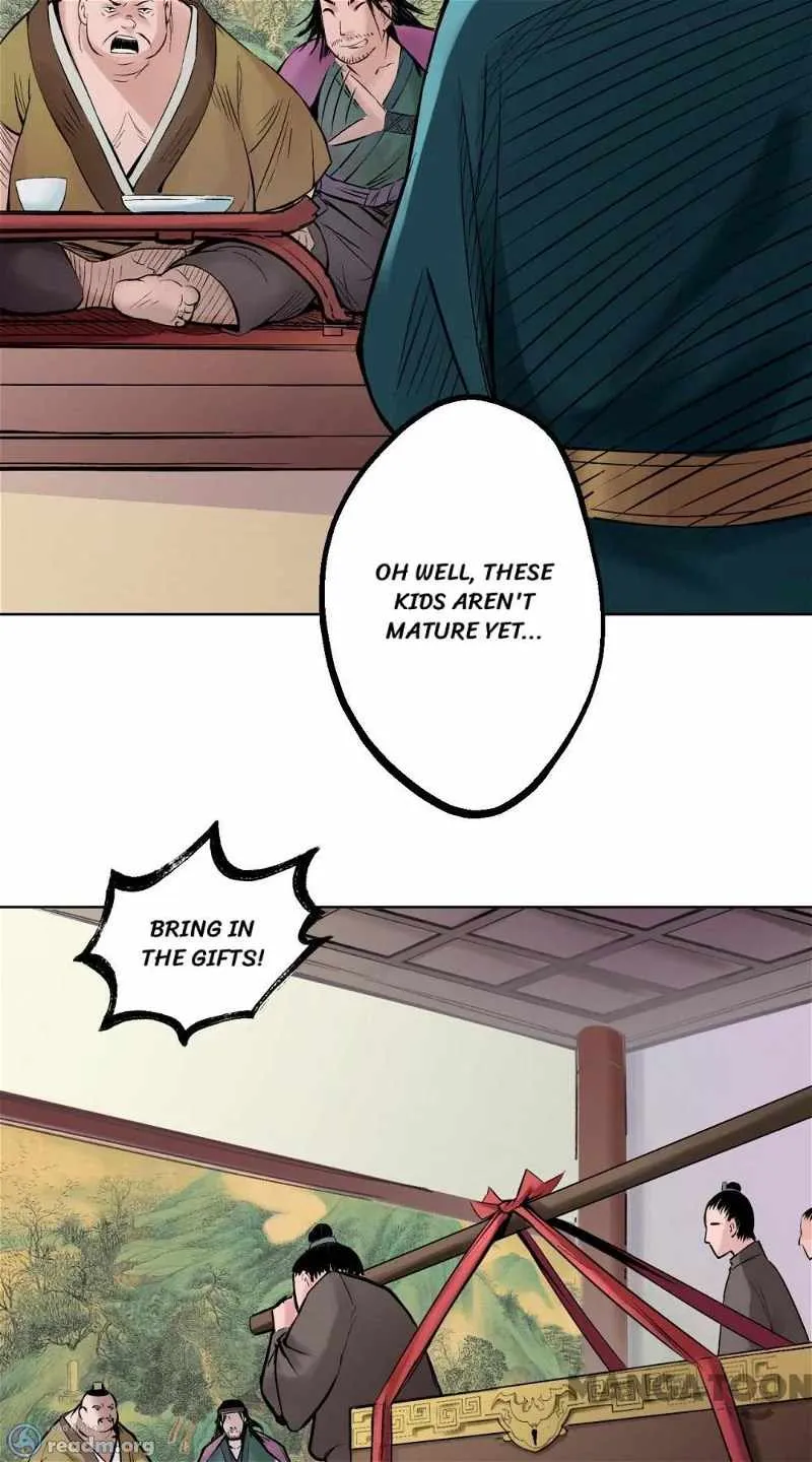 Chapter 52 — page 12