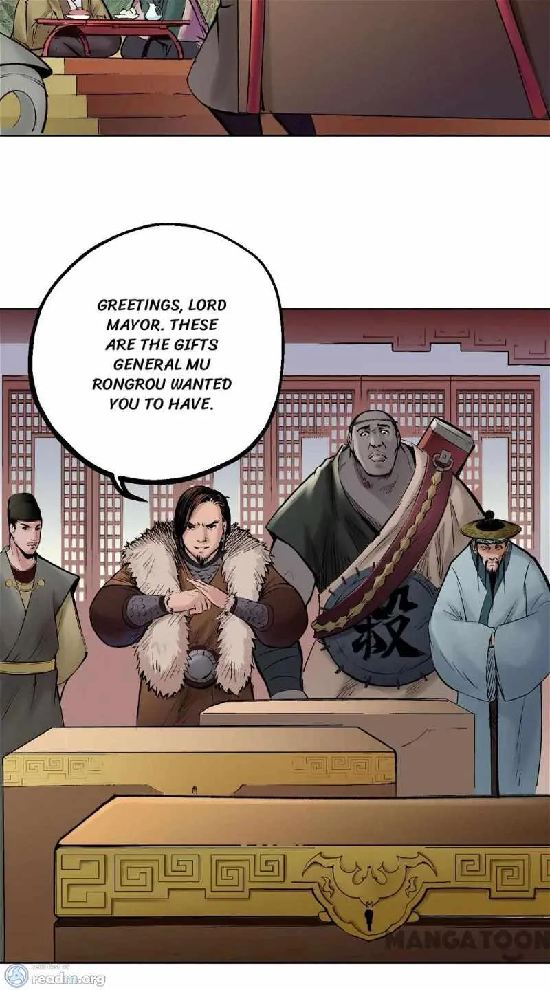 Chapter 52 — page 13