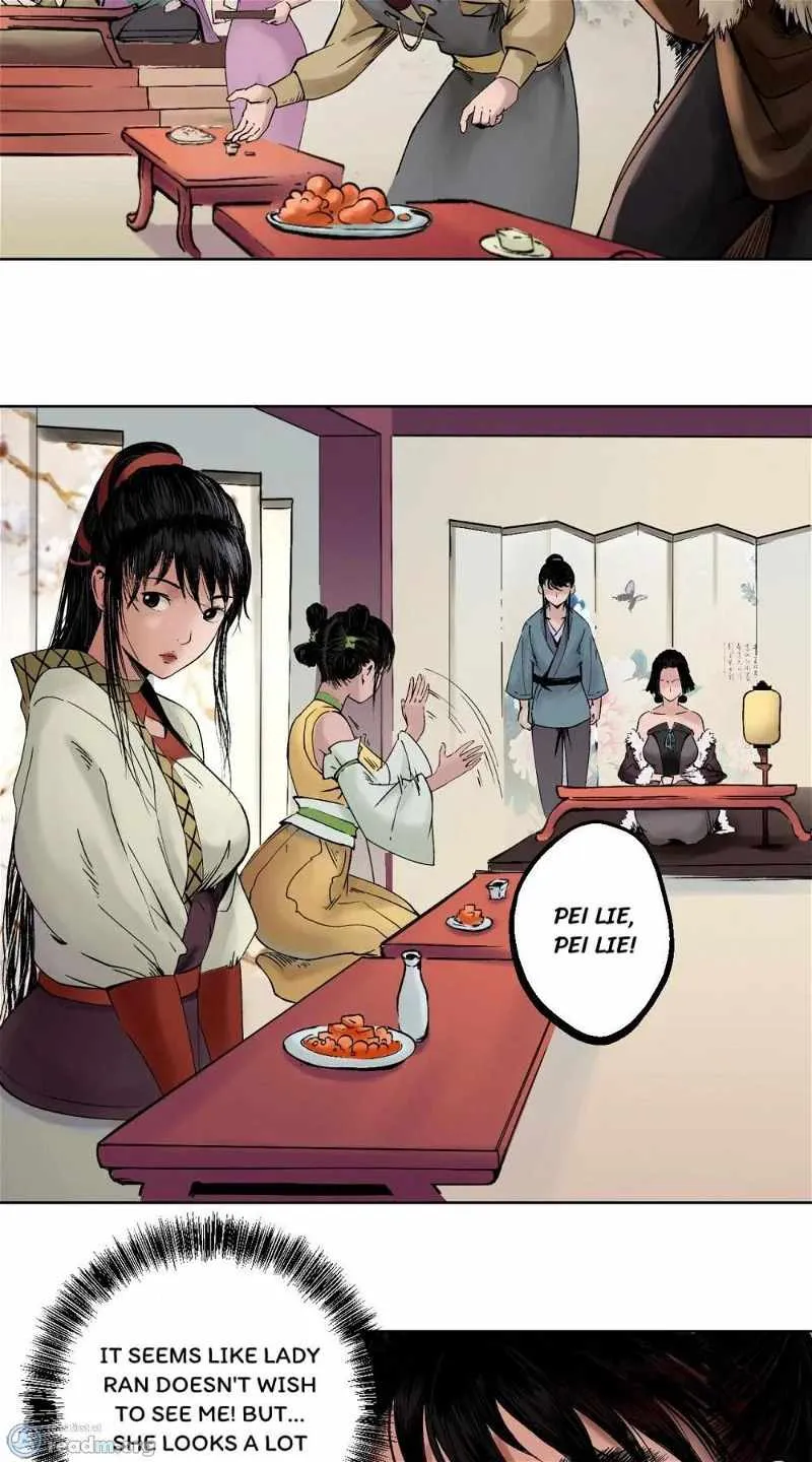 Chapter 52 — page 16