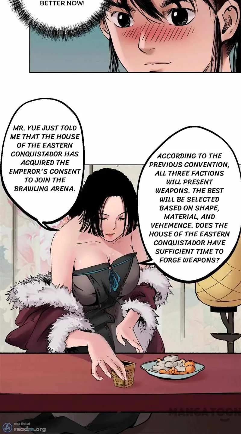 Chapter 52 — page 17