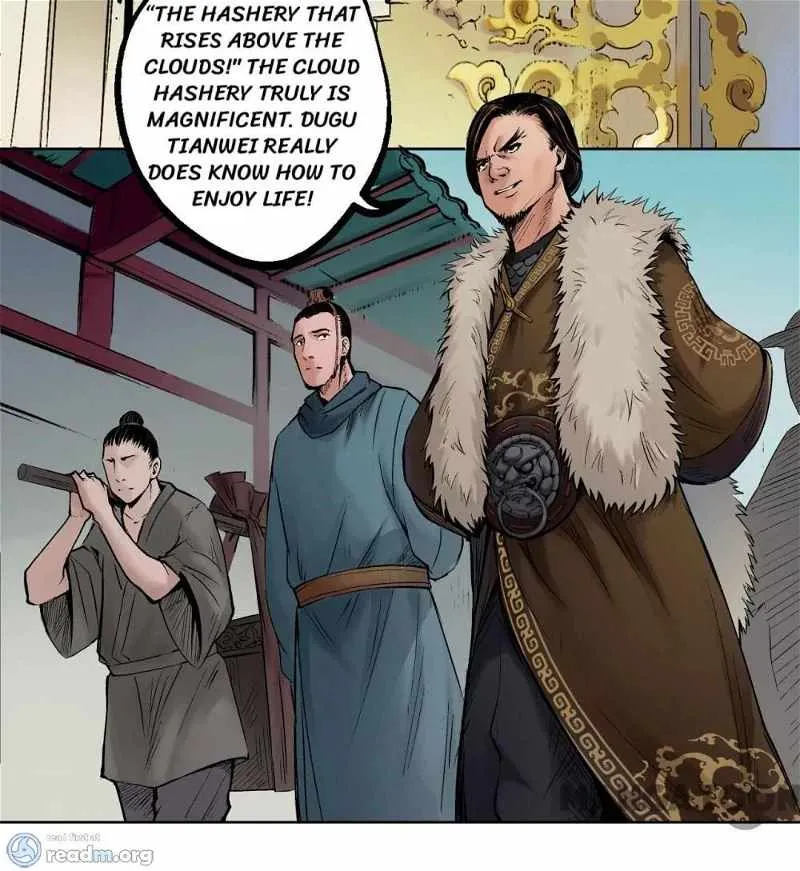 Chapter 52 — page 2
