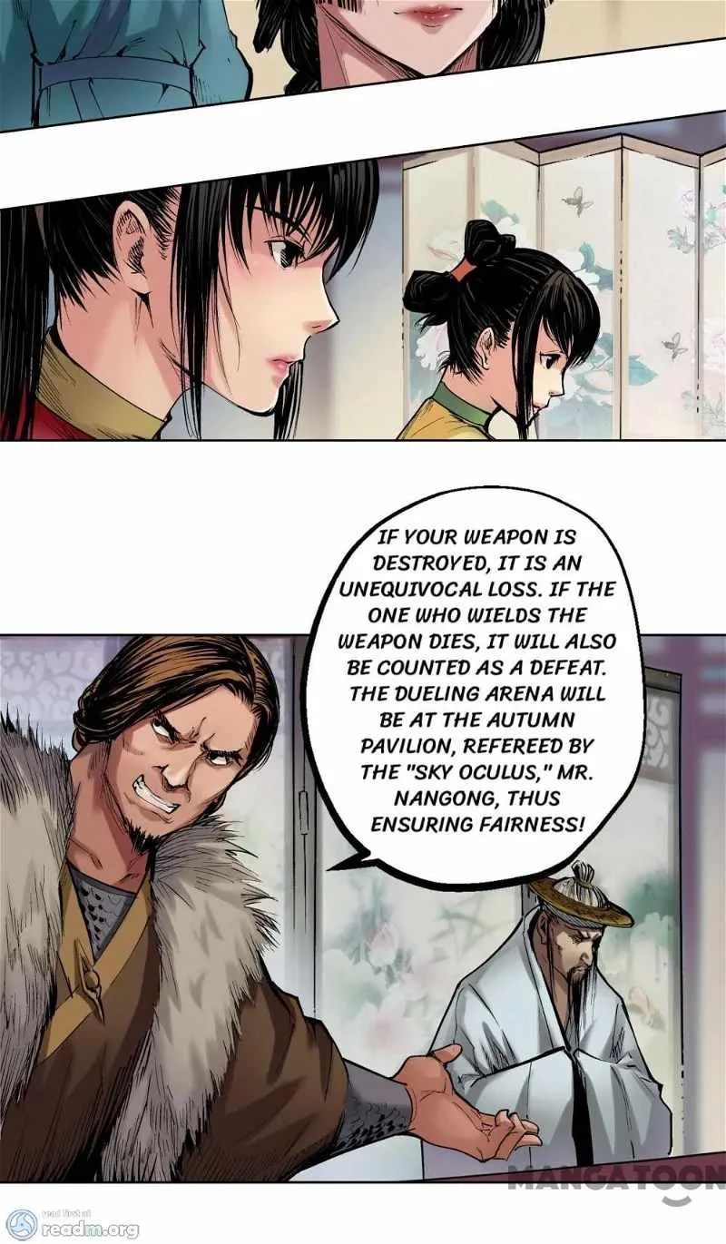 Chapter 52 — page 20