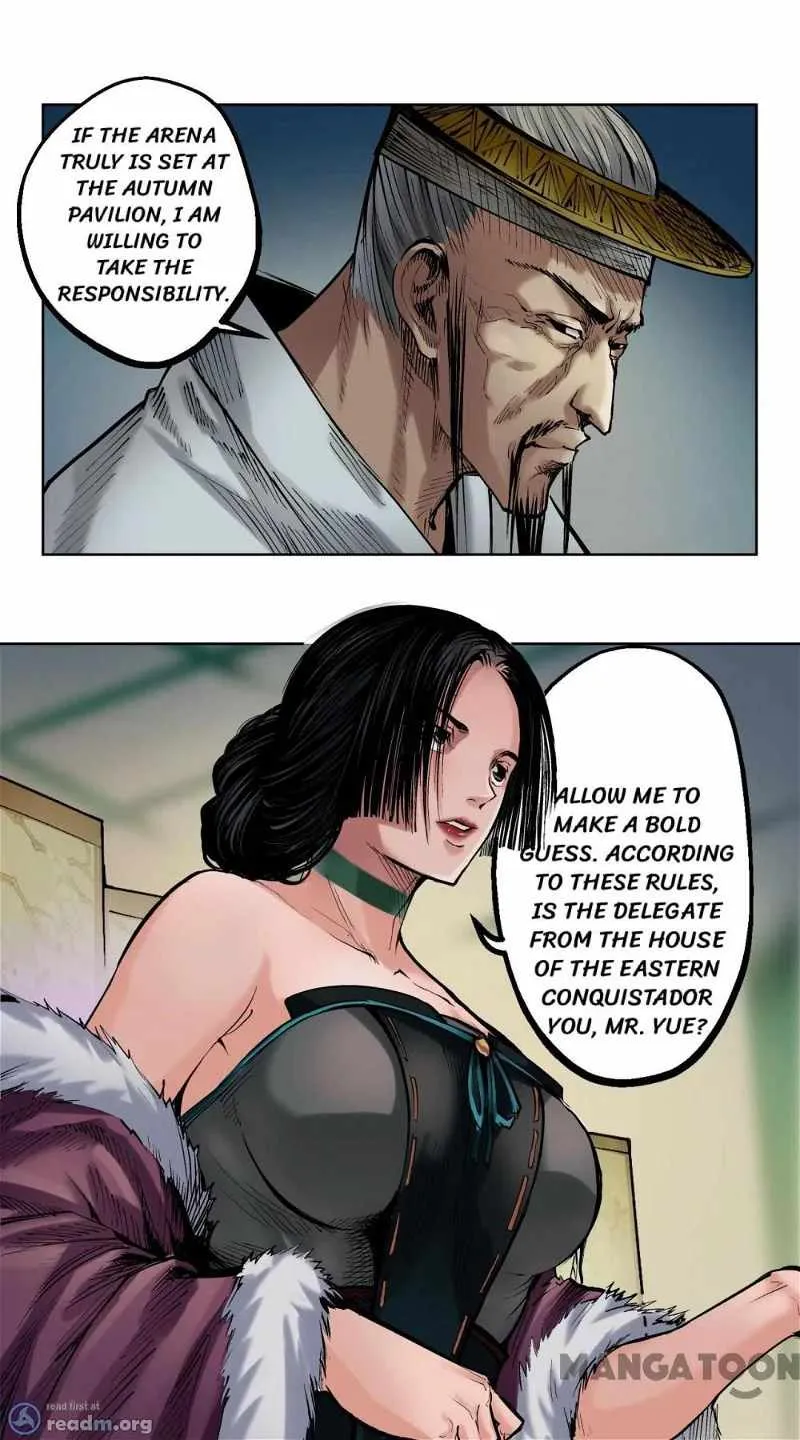 Chapter 52 — page 21