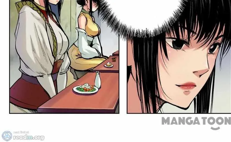 Chapter 52 — page 23