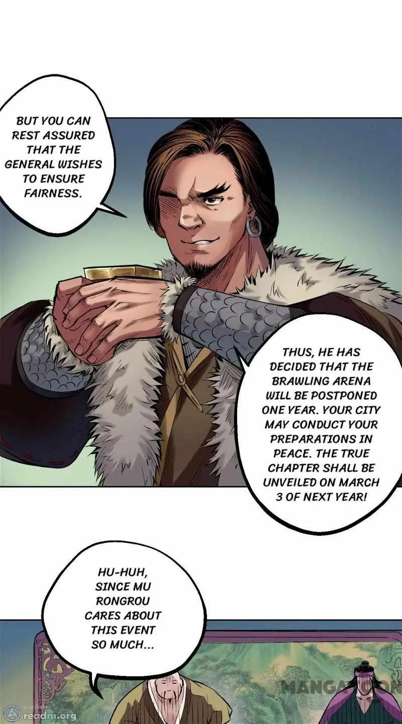 Chapter 52 — page 24