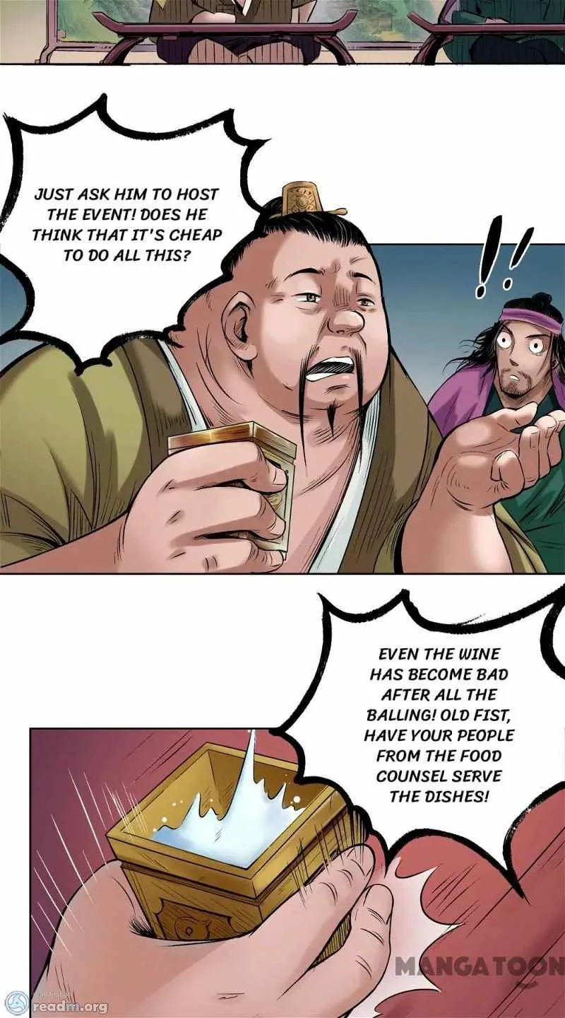 Chapter 52 — page 25