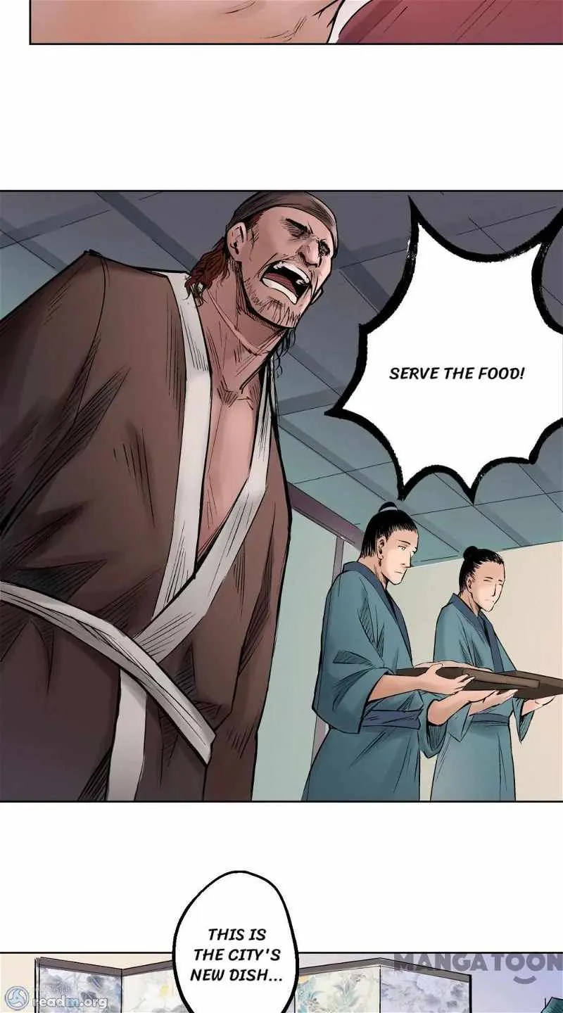 Chapter 52 — page 26