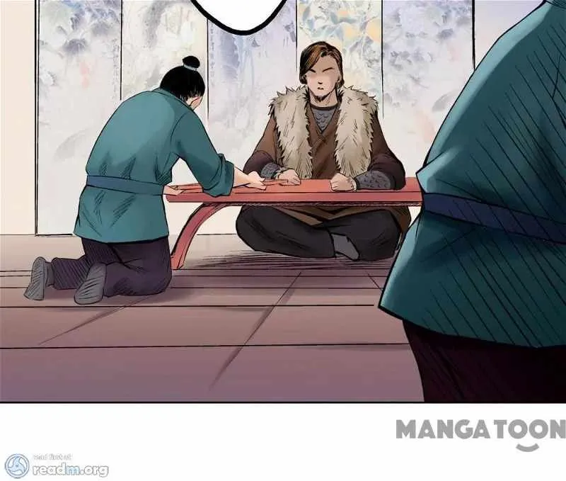 Chapter 52 — page 27