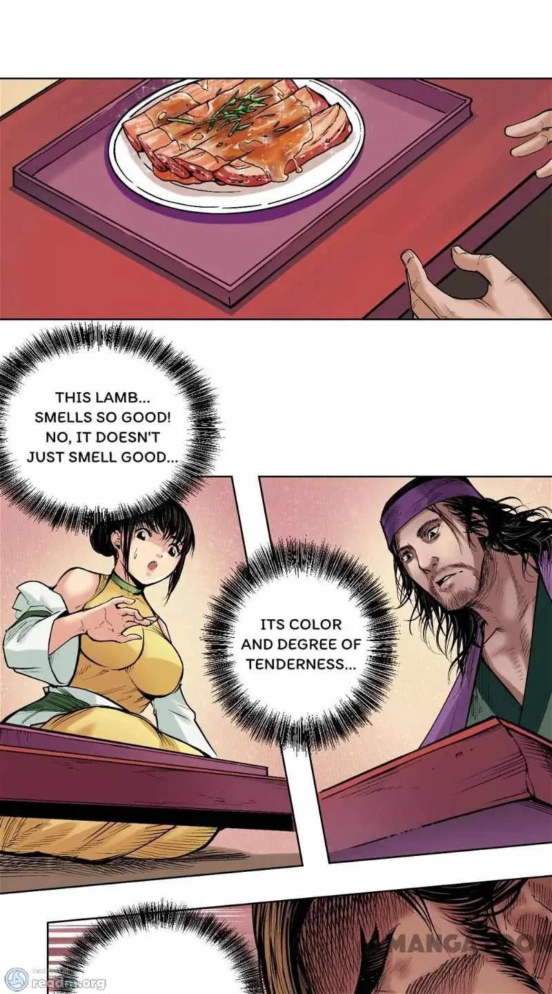 Chapter 52 — page 28