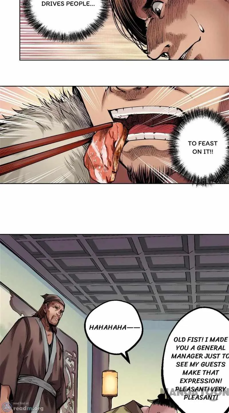 Chapter 52 — page 29