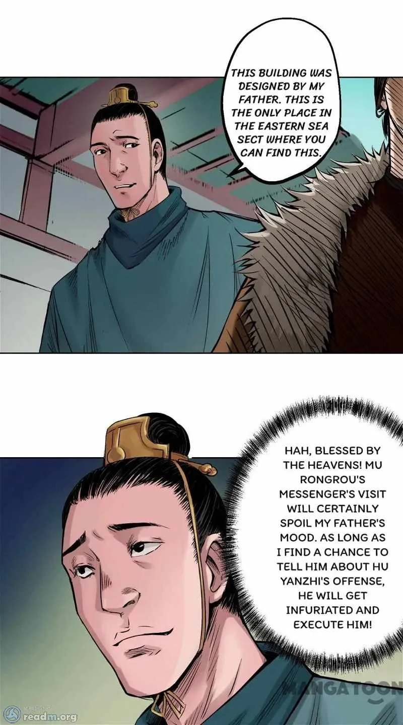 Chapter 52 — page 3