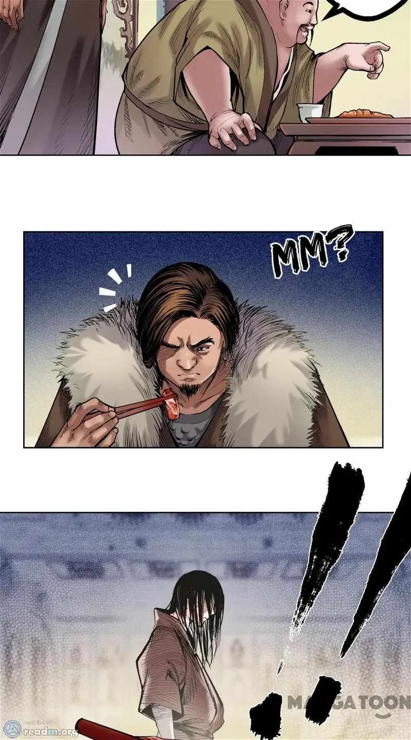 Chapter 52 — page 30