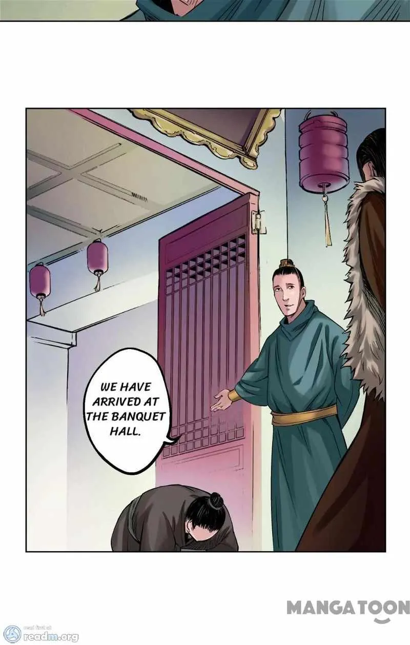 Chapter 52 — page 4