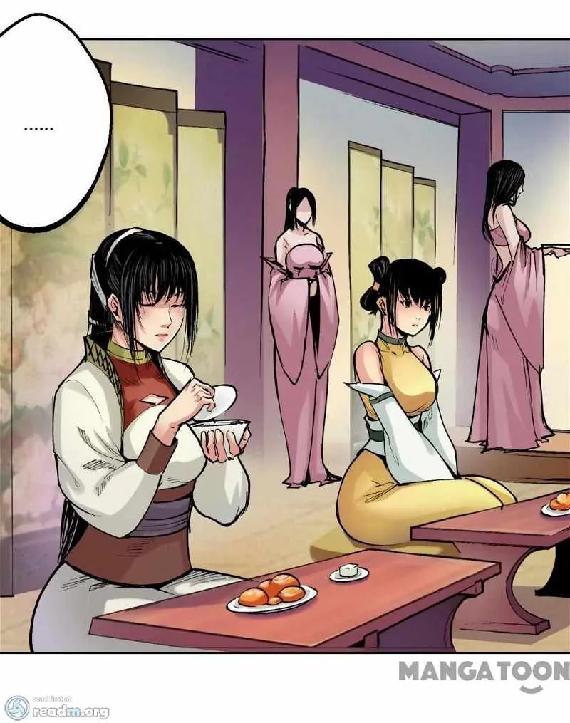 Chapter 52 — page 7
