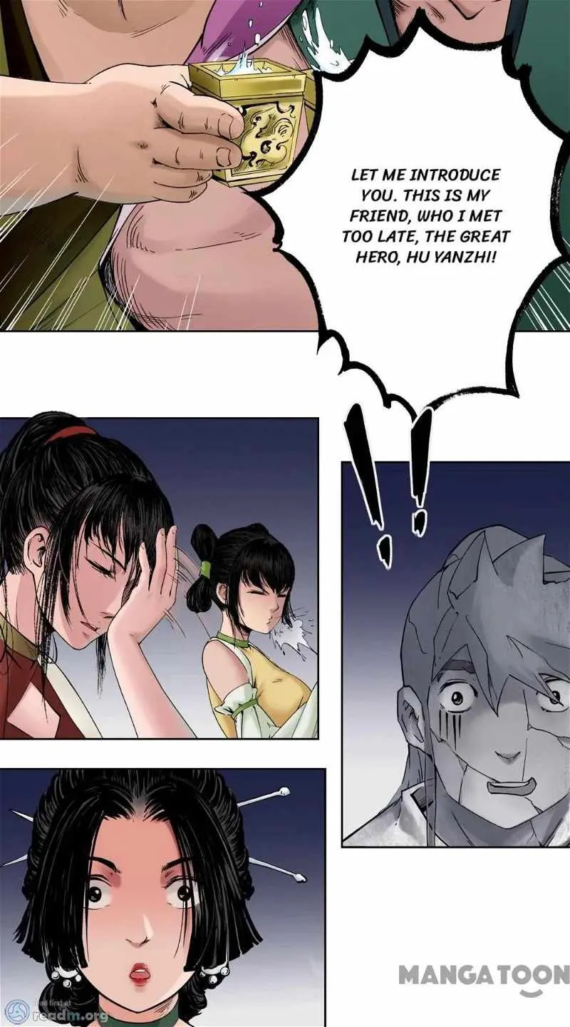 Chapter 52 — page 9