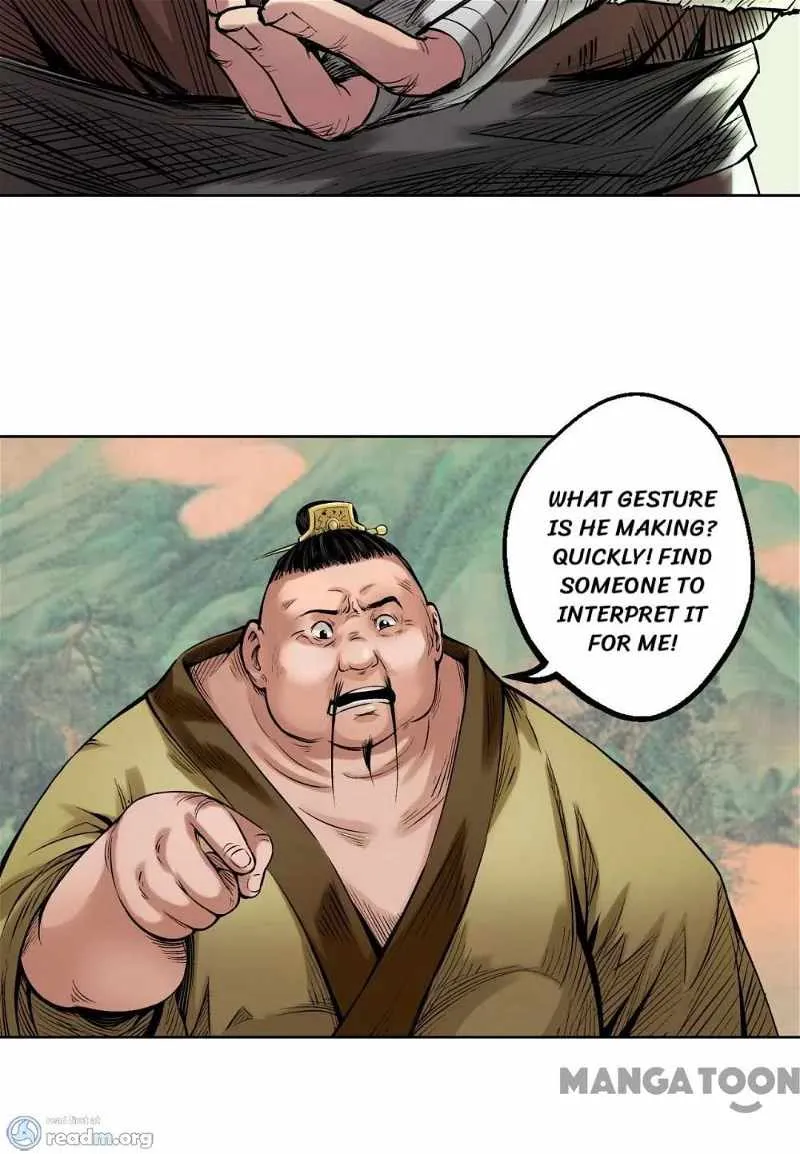 Chapter 53 — page 10