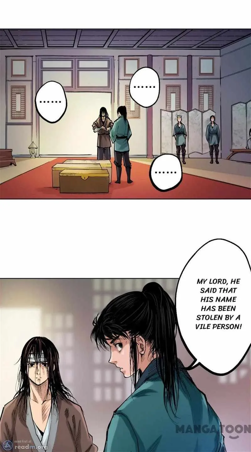 Chapter 53 — page 16
