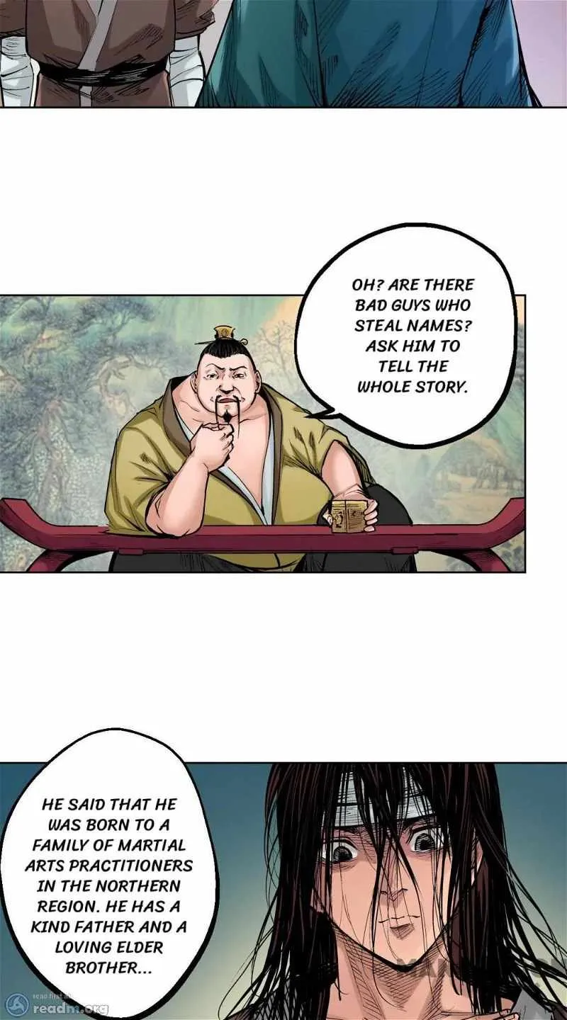 Chapter 53 — page 17