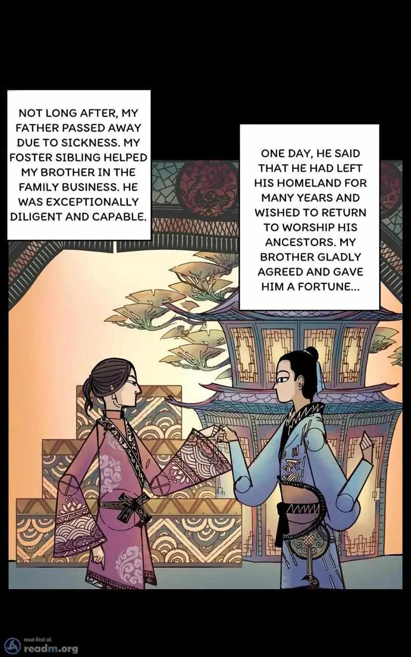 Chapter 53 — page 19
