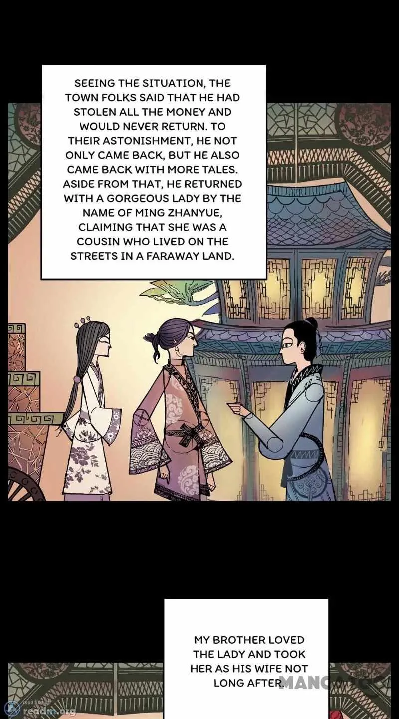 Chapter 53 — page 20