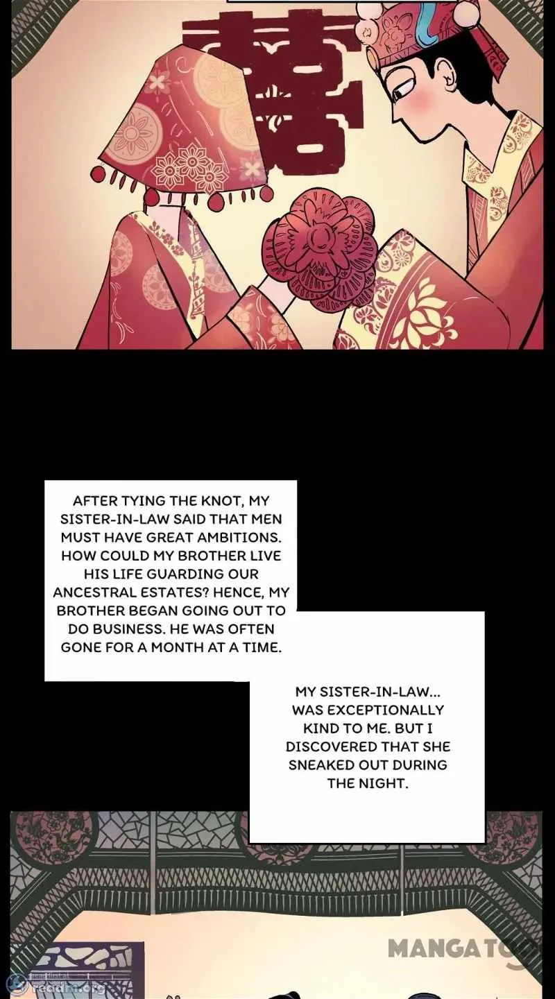 Chapter 53 — page 21