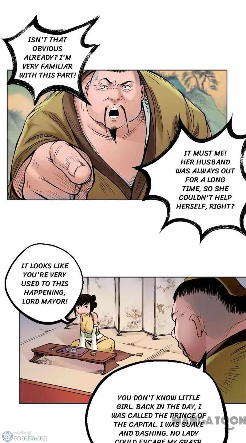 Chapter 53 — page 23